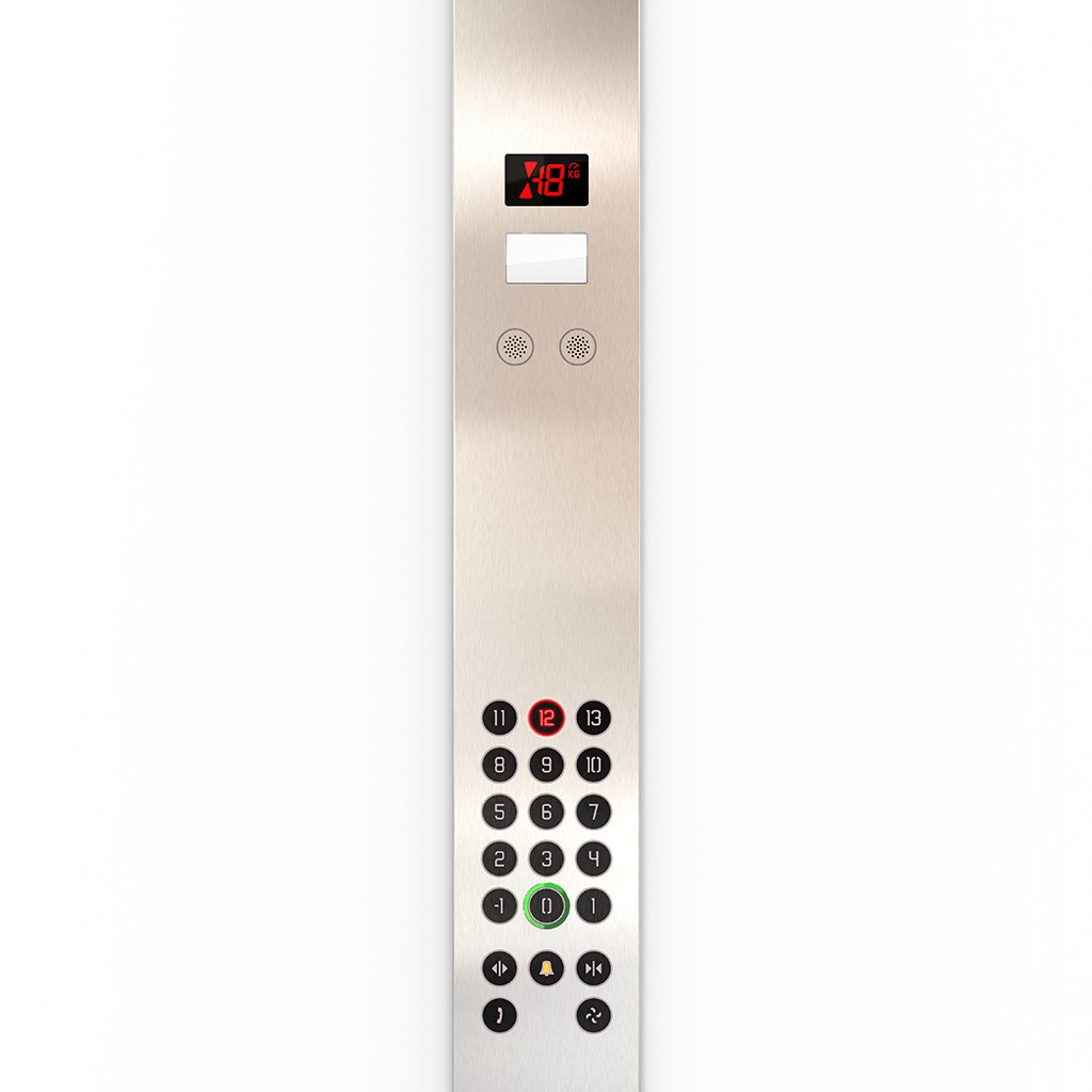 9335.DSCR - Görsel 2