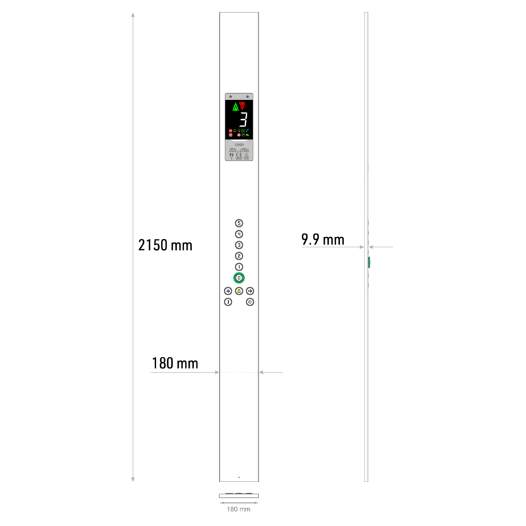 ANTERA.931.M7VS copy