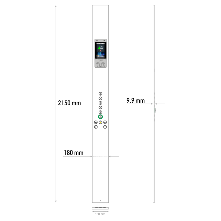 ANTERA.931.M7VT copy
