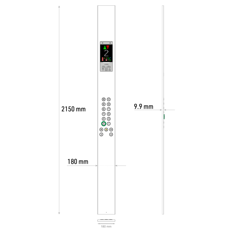 ANTERA.932.M7VD copy