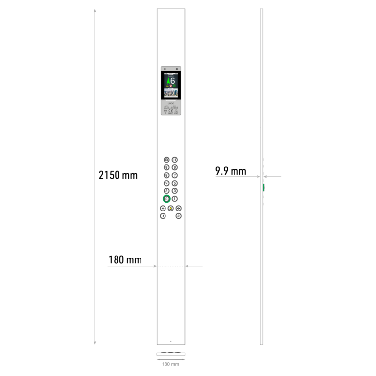 ANTERA.932.M7VT copy