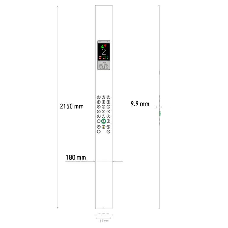 ANTERA.933.M7VD copy