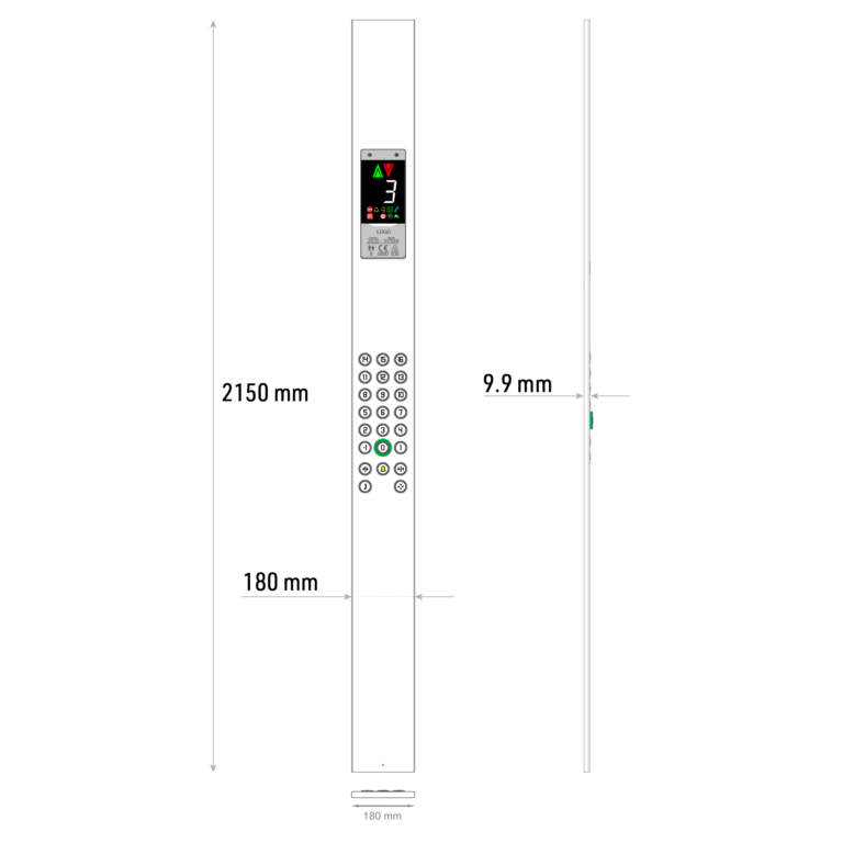 ANTERA.933.M7VS copy