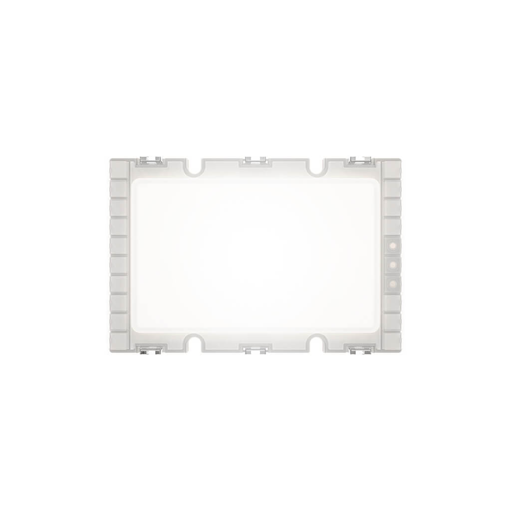 AVNS.BLTW - Görsel 2