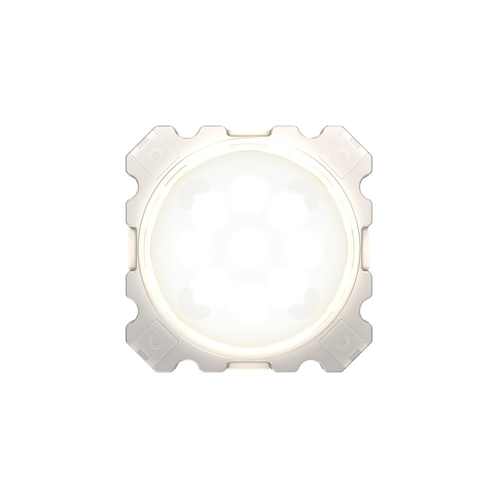 AVNS.EMS - Görsel 2