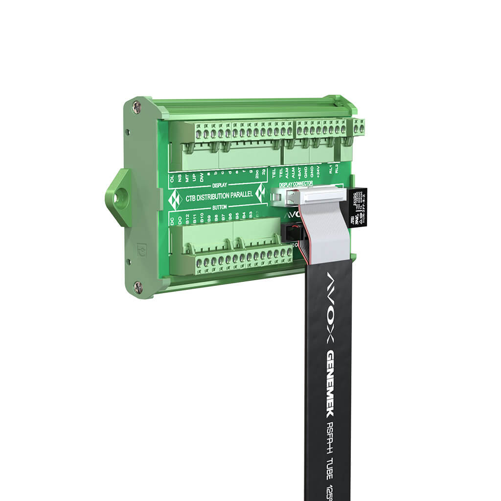 9335.CSPR - Görsel 7