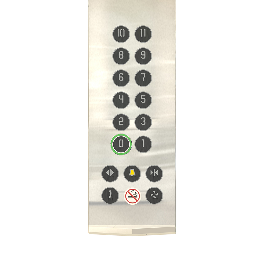 7326.P3HD.INC - Image 2