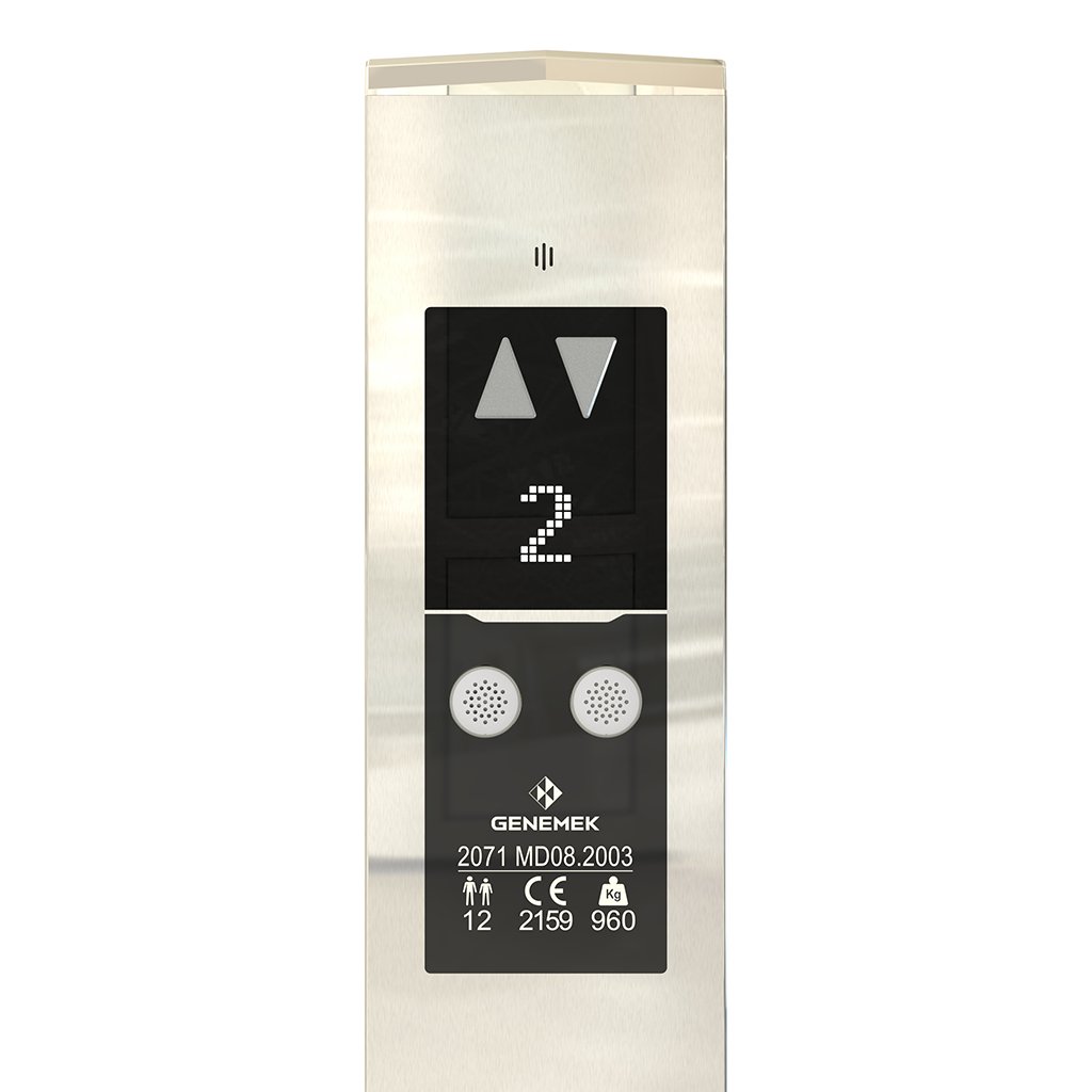 7326.P3HD.INC - Image 3