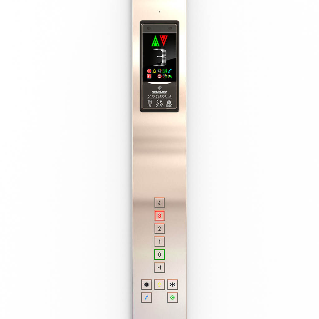 9315.M7VD.QD - Image 2