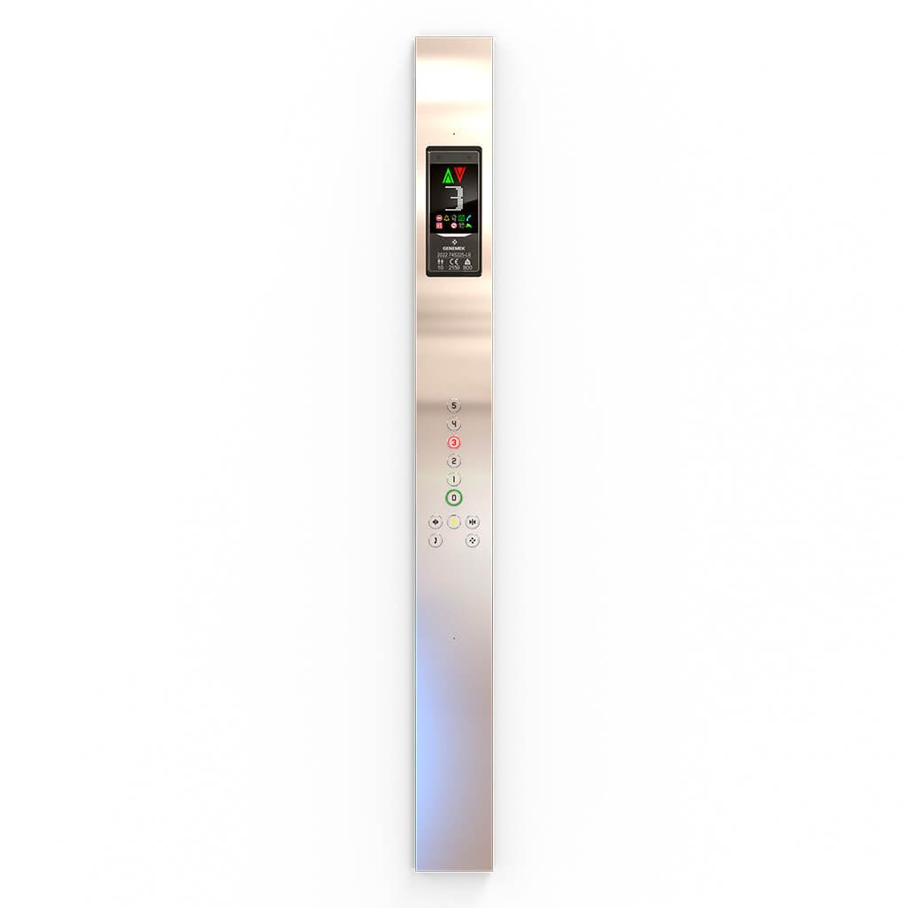 9315.M7VD.RD - Image 4