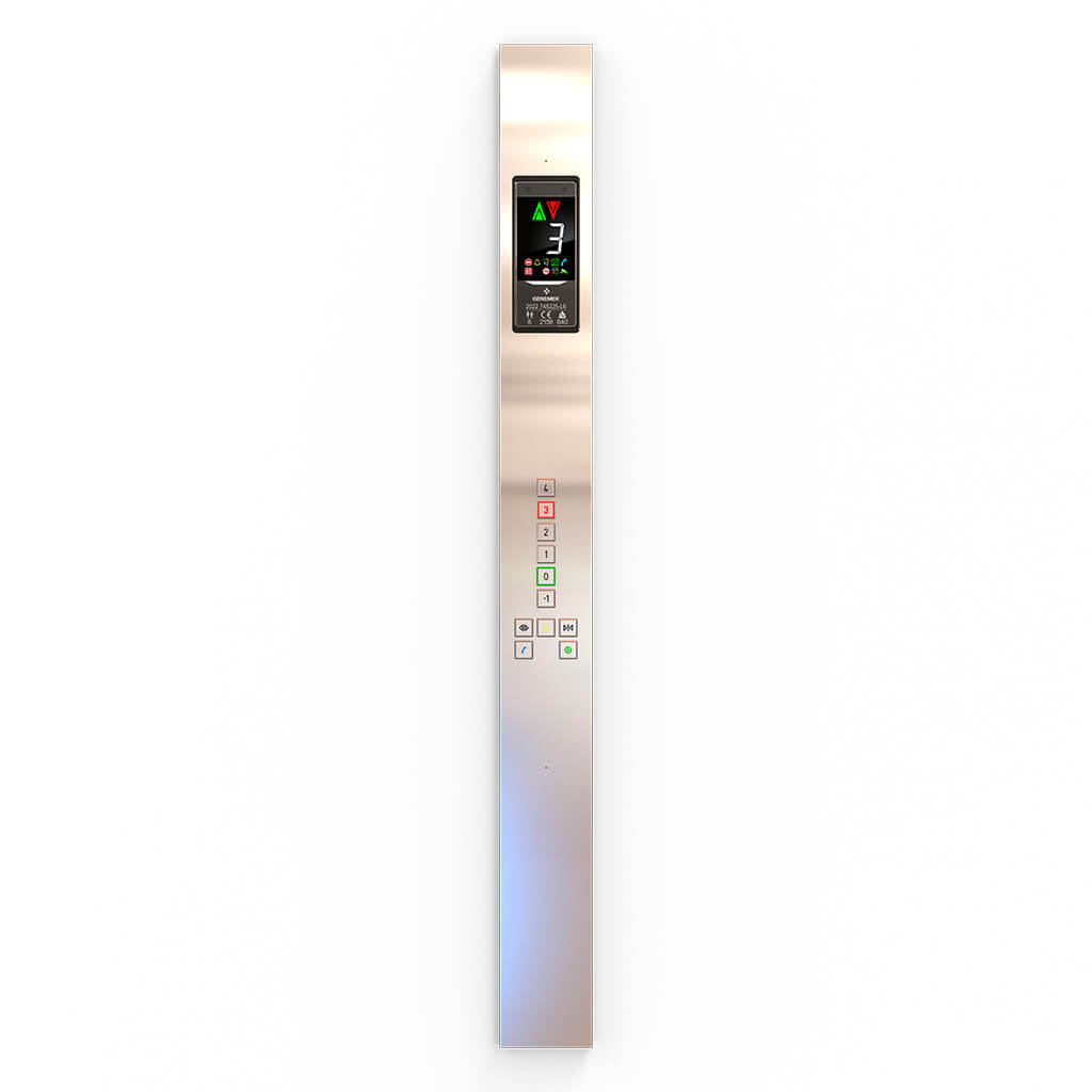 9315.M7VS.QD - Image 4