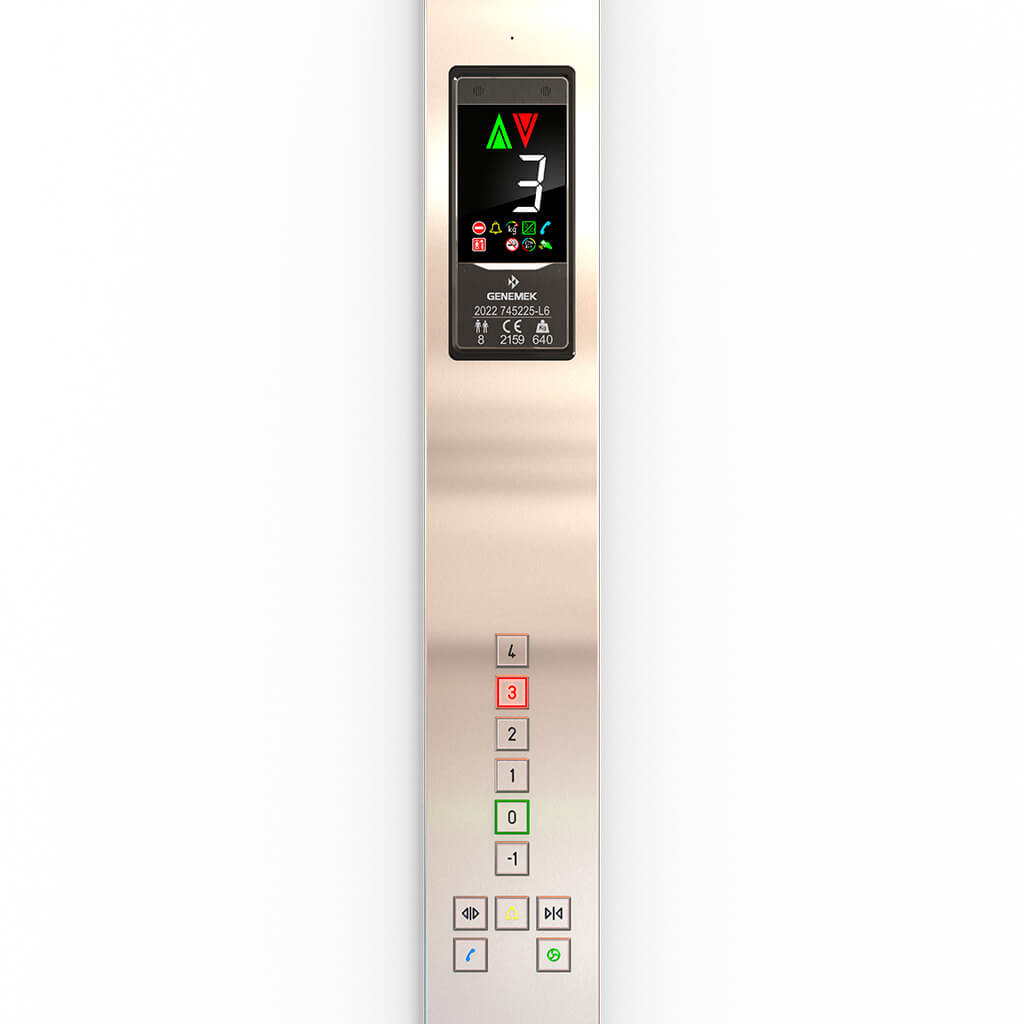 9315.M7VS.QD - Image 2