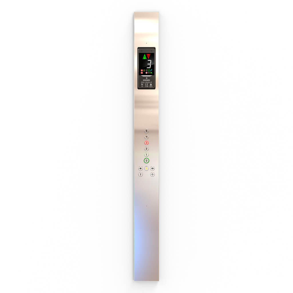 9315.M7VS.RD - Image 4