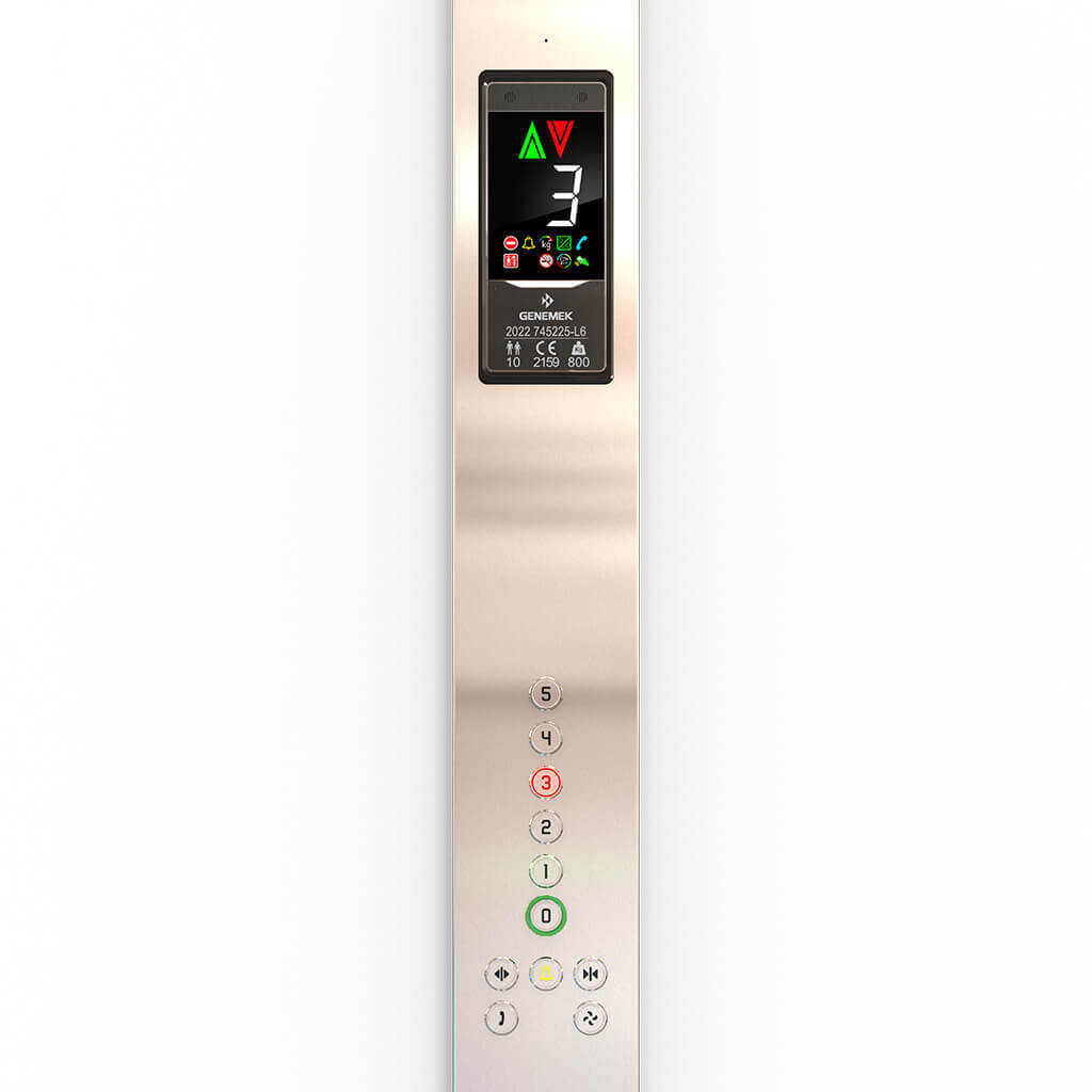 9315.M7VS.RD - Image 2