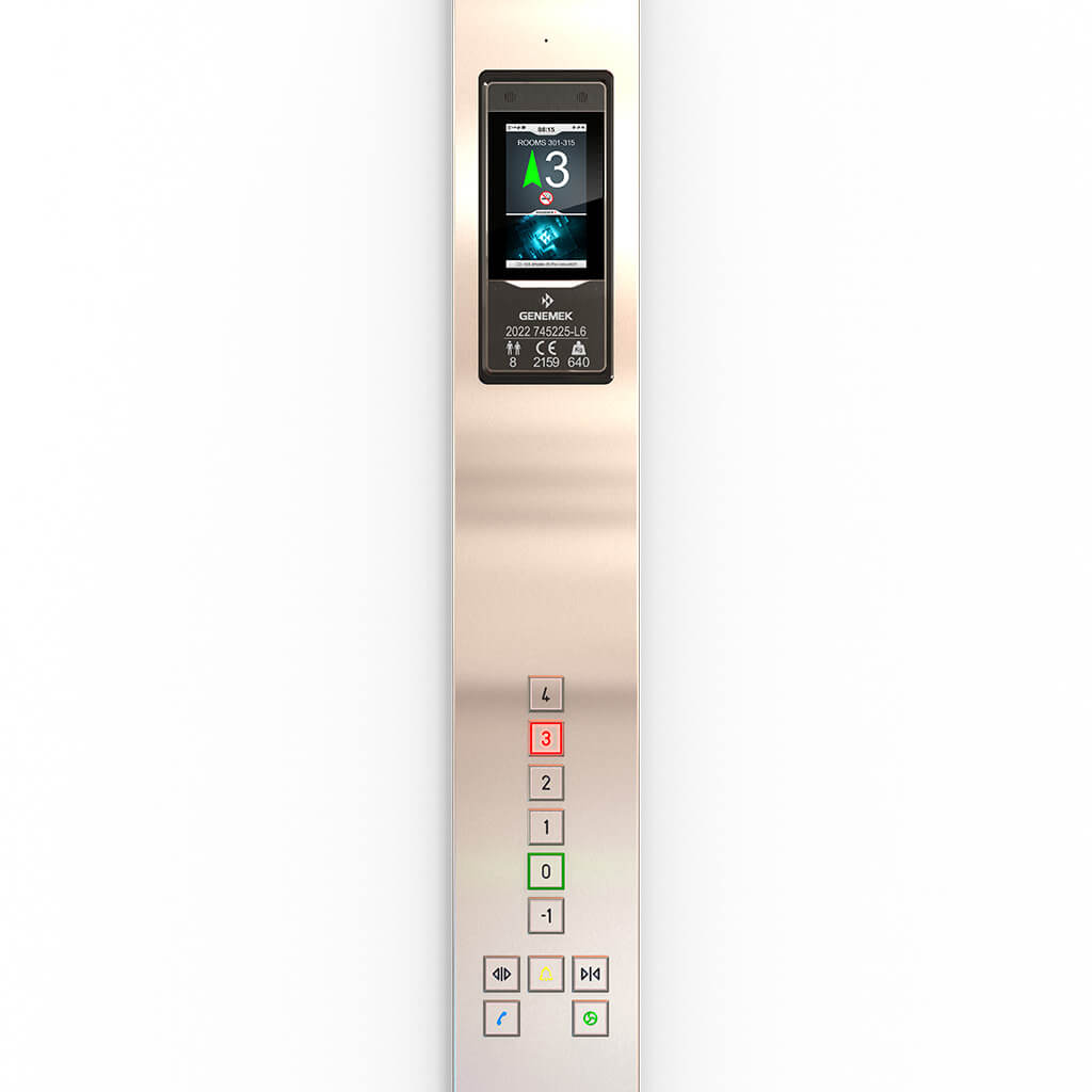 9315.M7VT.QD - Image 2