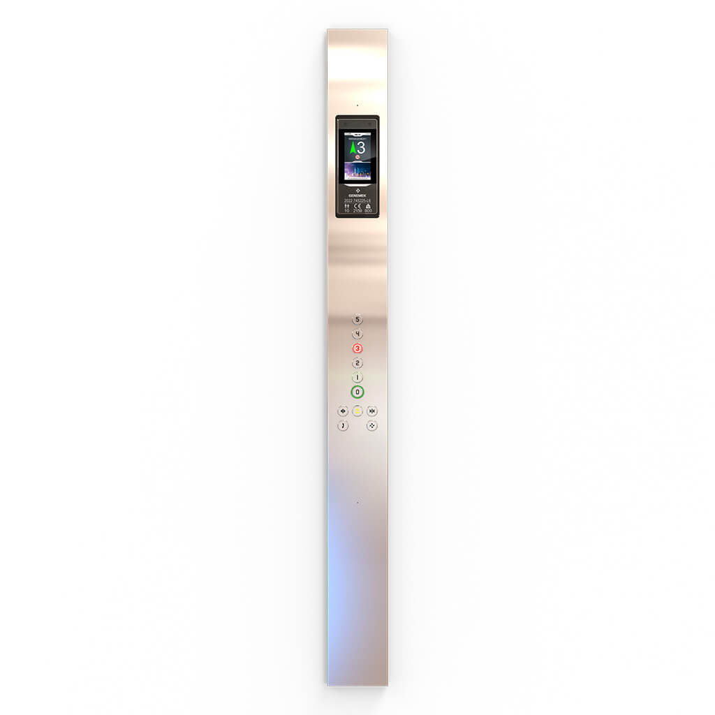 9315.M7VT.RD - Image 4