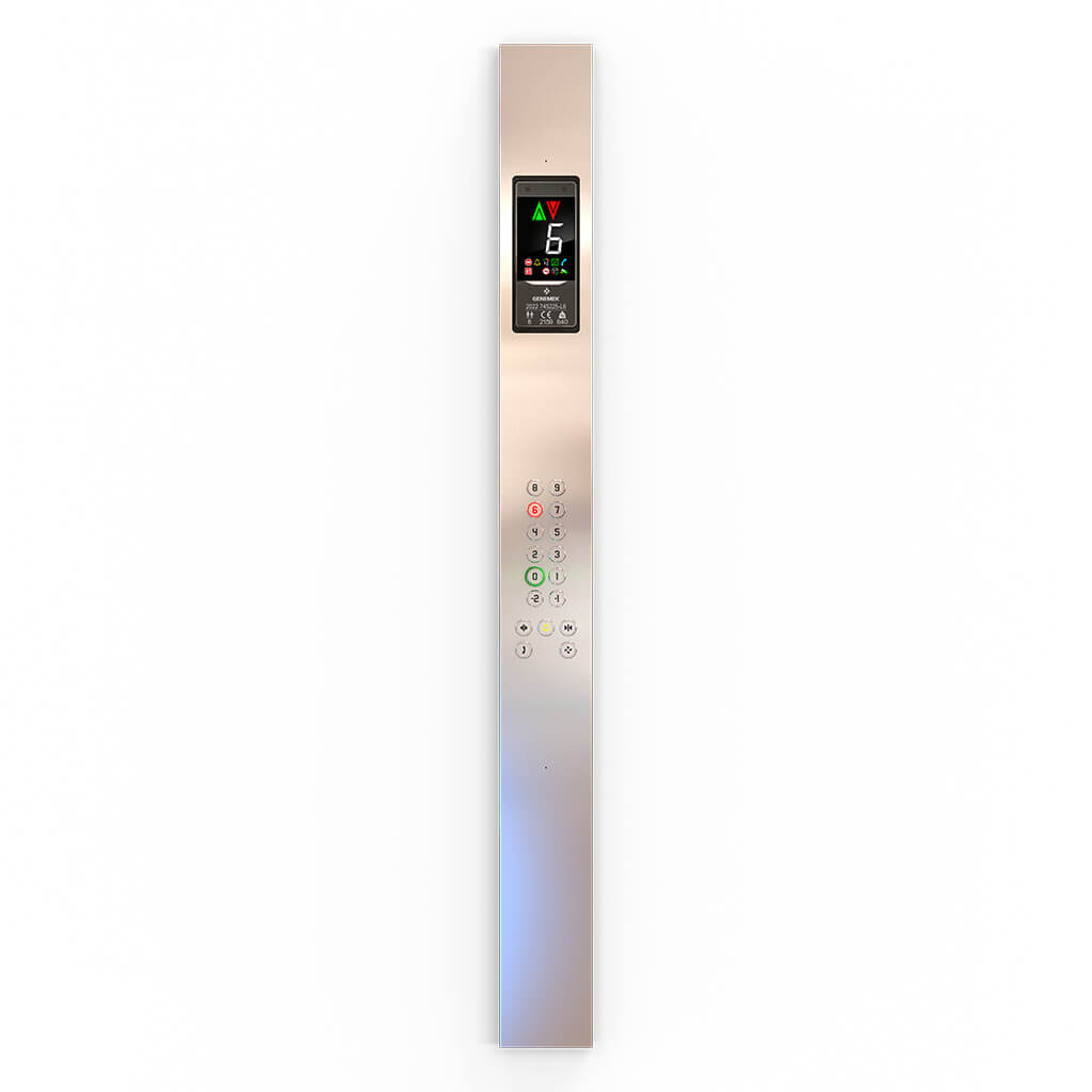 9325.M7VS.RD - Image 4