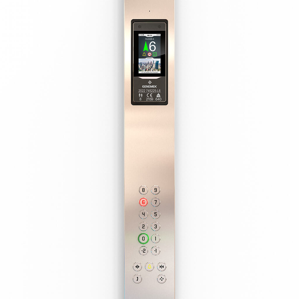 9325.M7VT.RD - Image 2