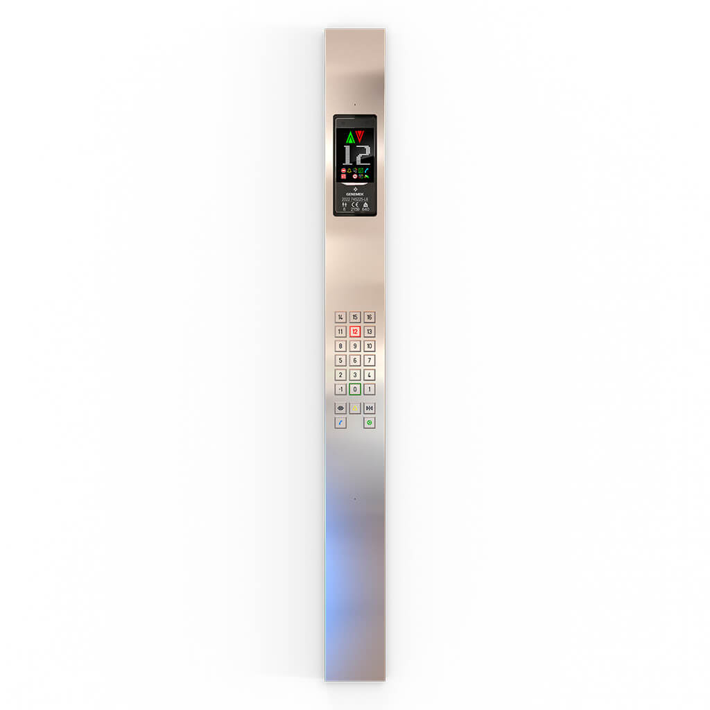 9335.M7VD.QD - Image 4