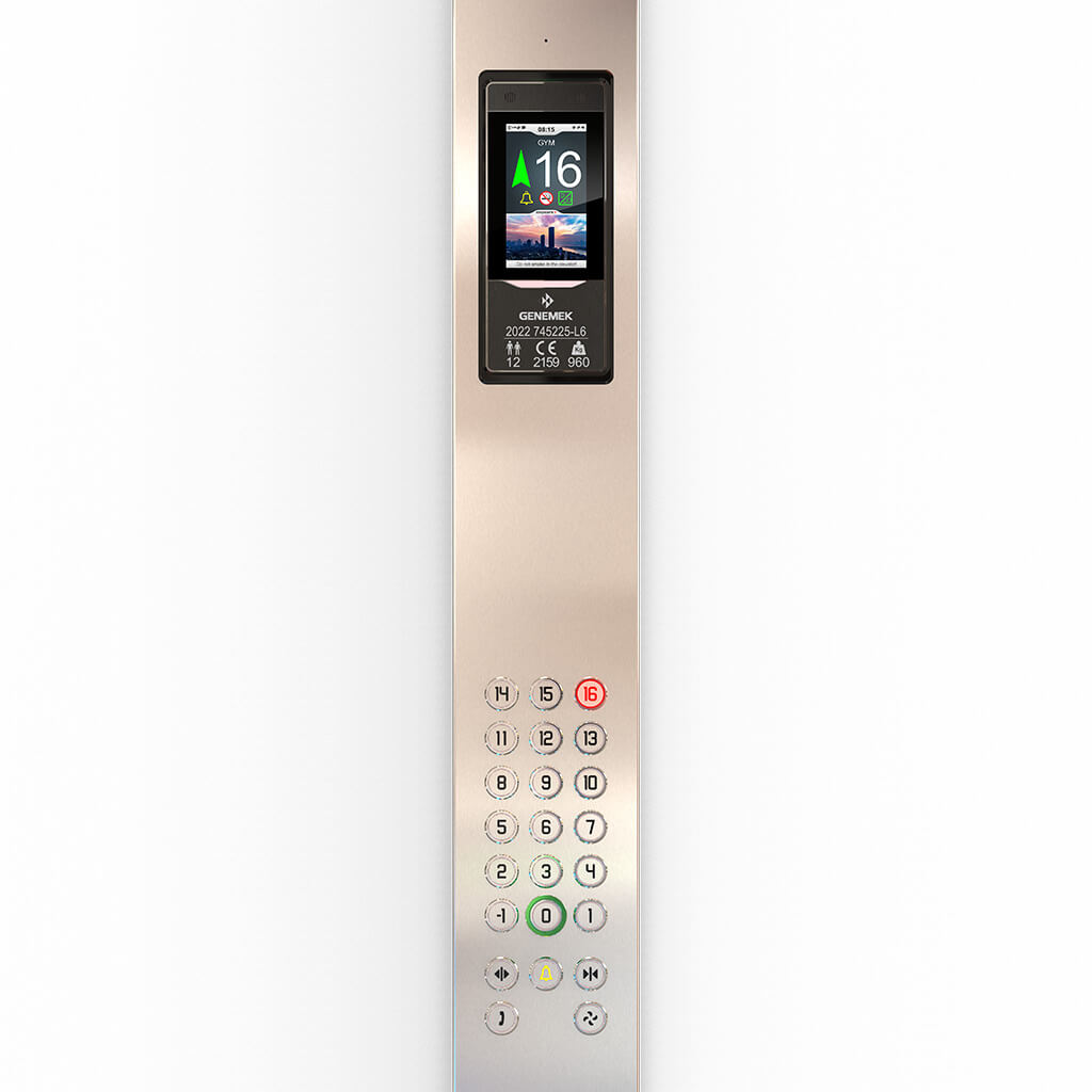 9335.M7VT.RD - Image 2