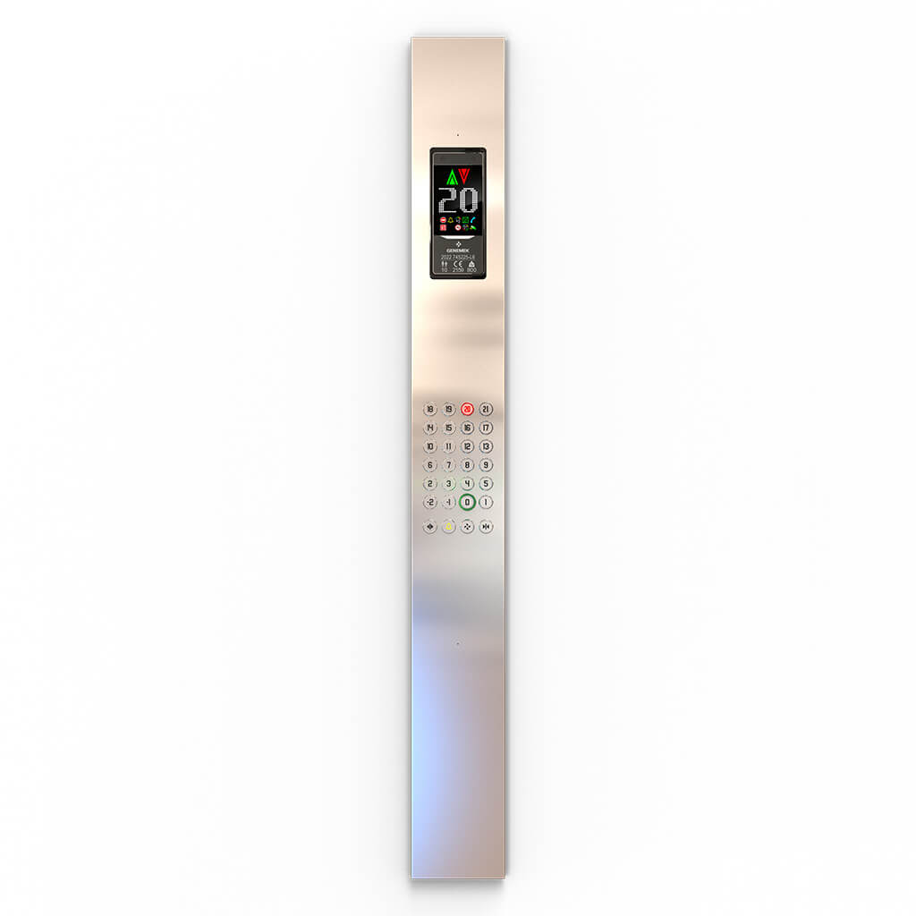 9546.M7VD.RD - Image 4