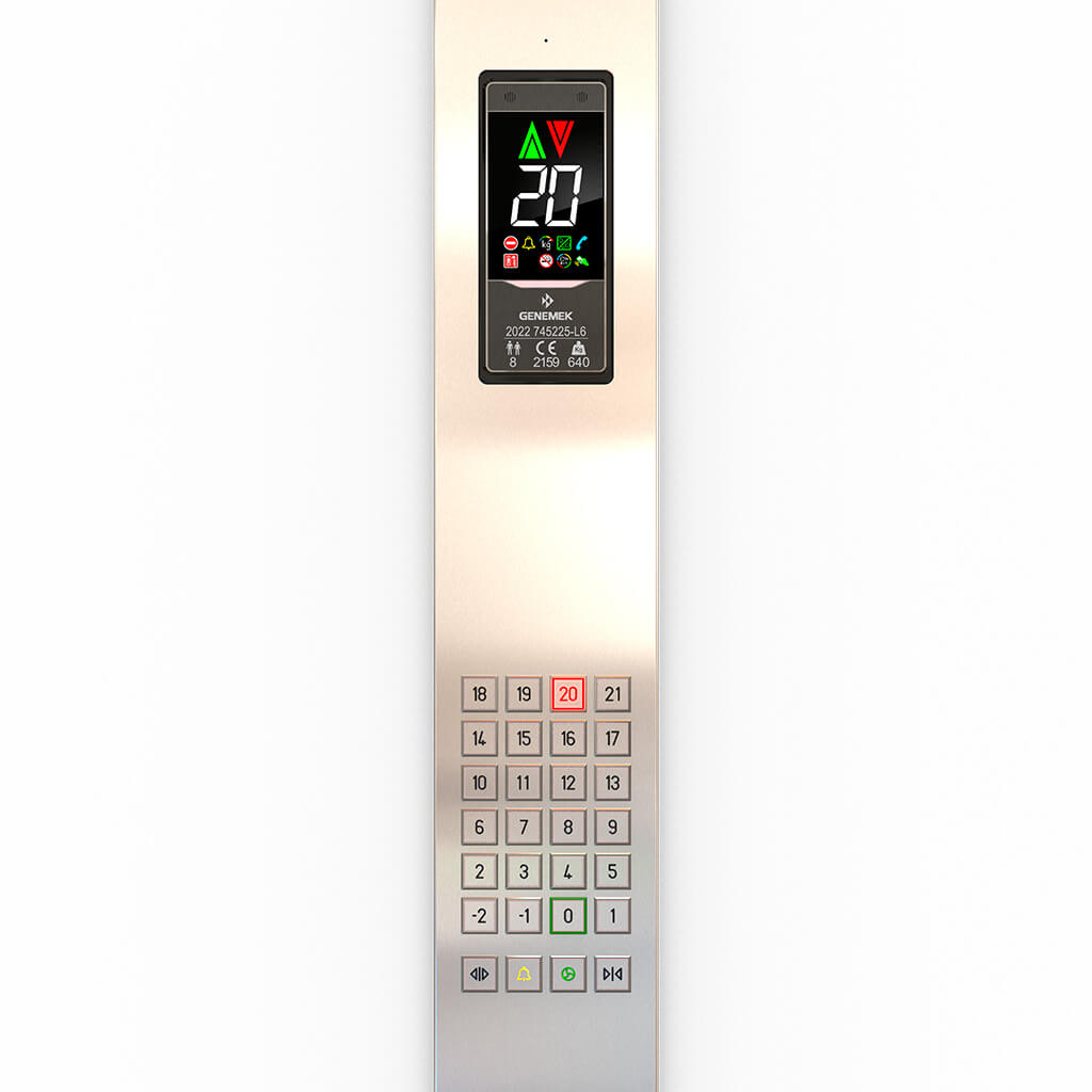 9546.M7VS.QD - Image 2