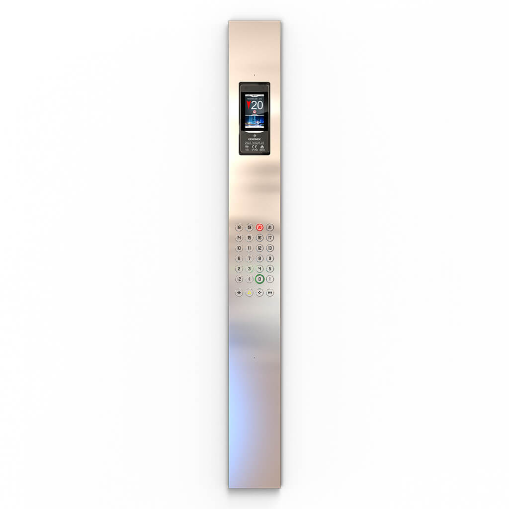 9546.M7VT.RD - Image 4