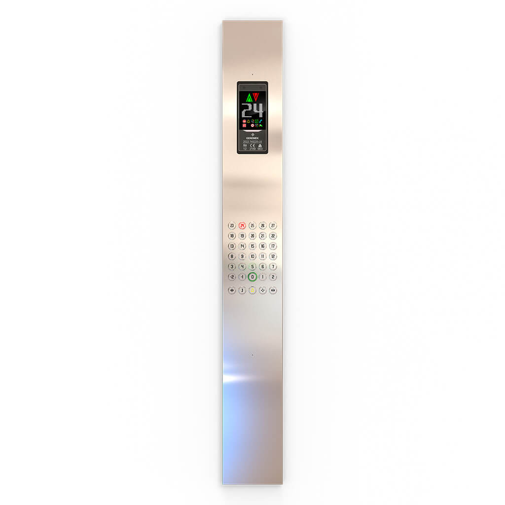 9556.M7VD.RD - Image 4