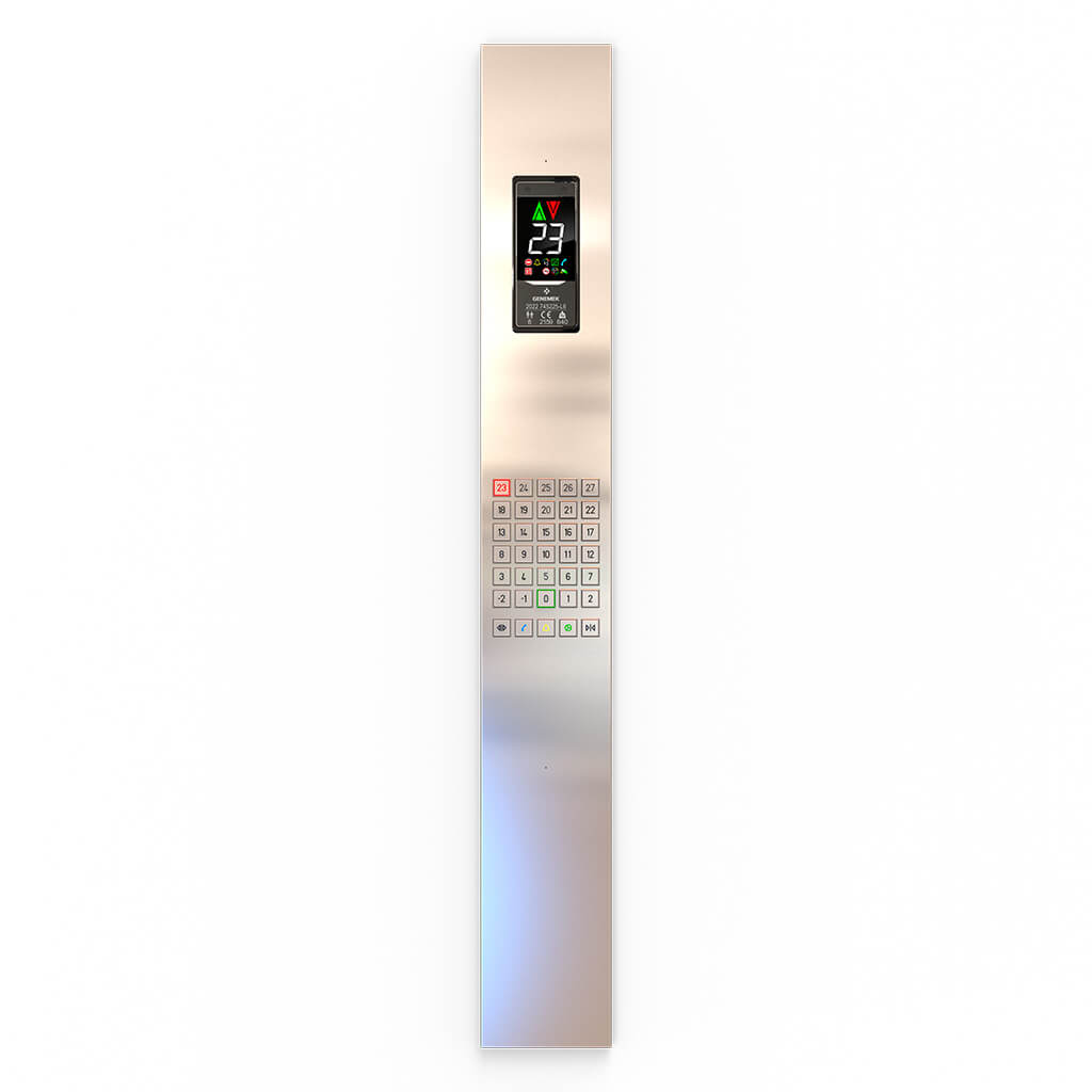 9556.M7VS.QD - Image 4