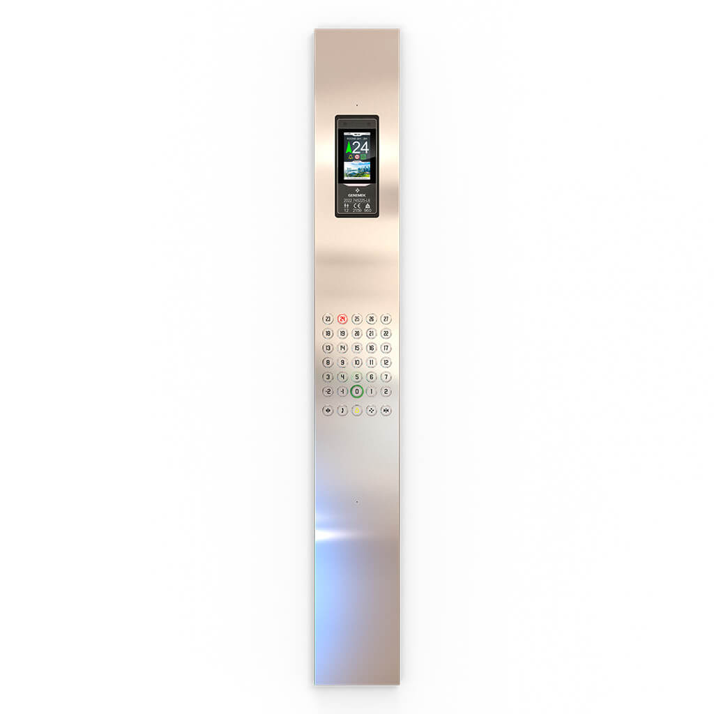 9556.M7VT.RD - Image 4