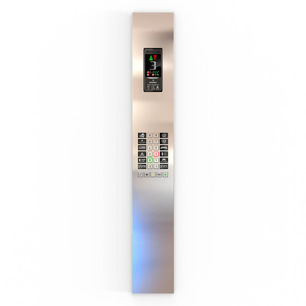 9526.M7VD.QD - Image 4