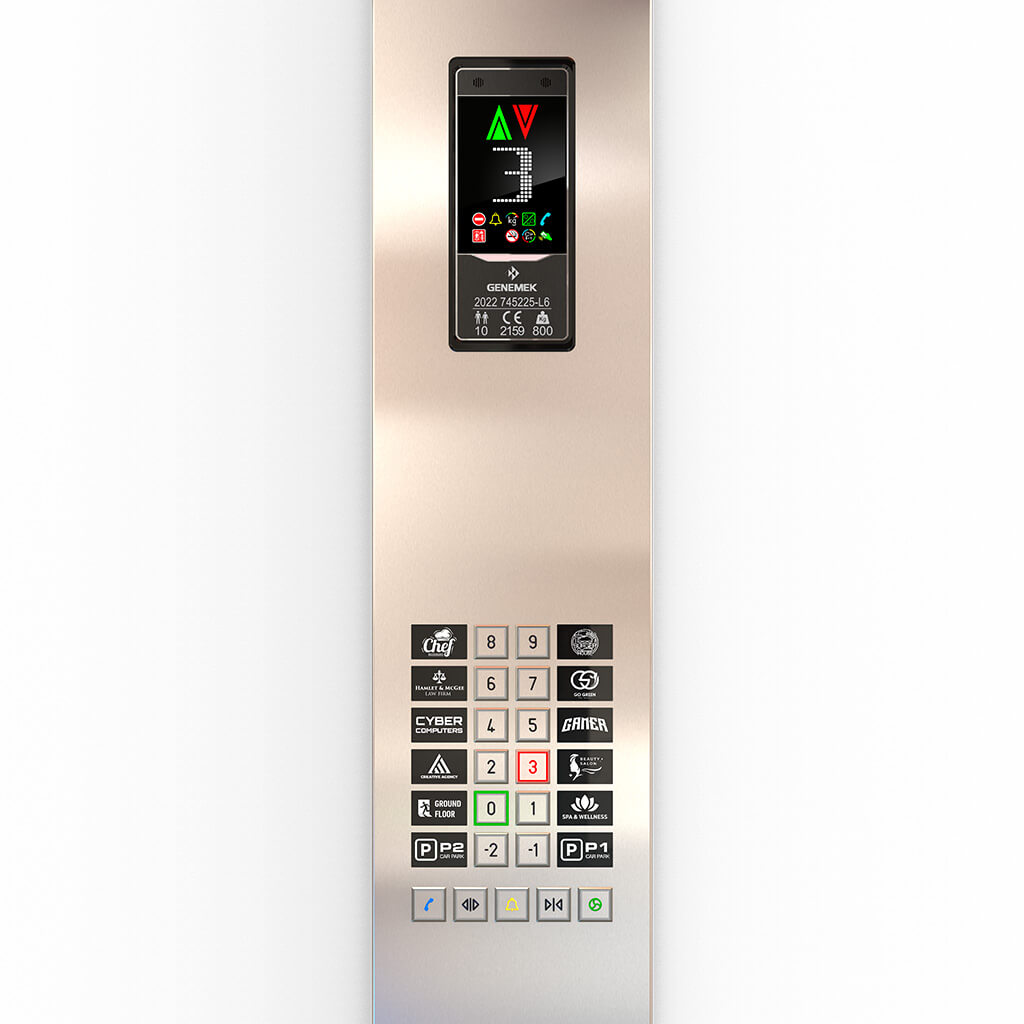 9526.M7VD.QD - Image 2