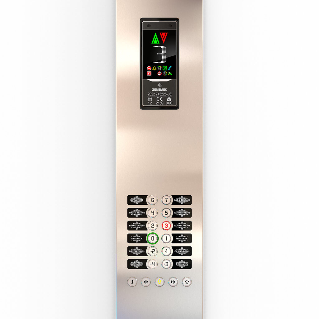 9526.M7VD.RD - Görsel 2