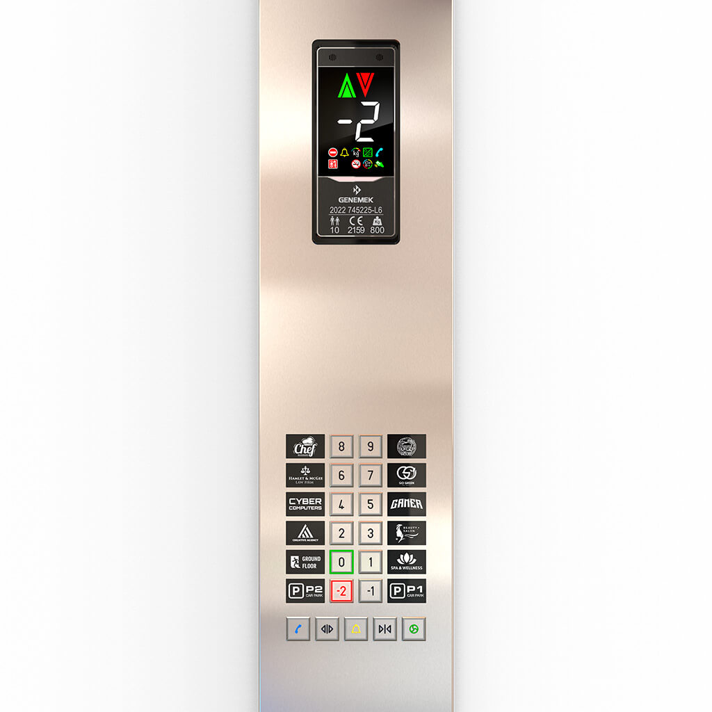 9526.M7VS.QD - Image 2