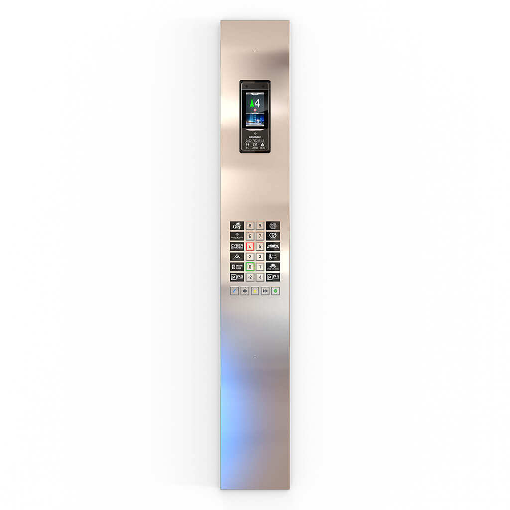 9526.M7VT.QD - Görsel 4