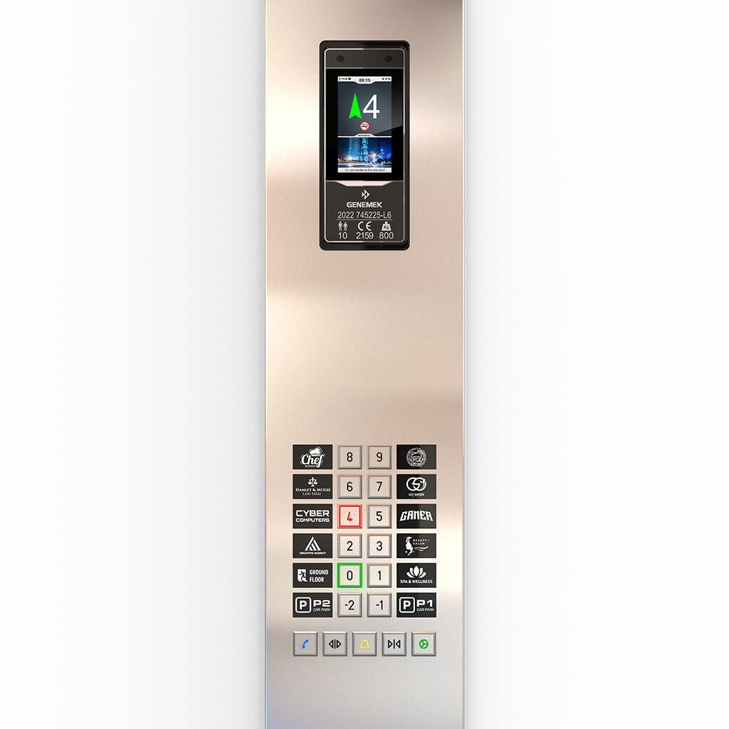 9526.M7VT.QD - Görsel 2