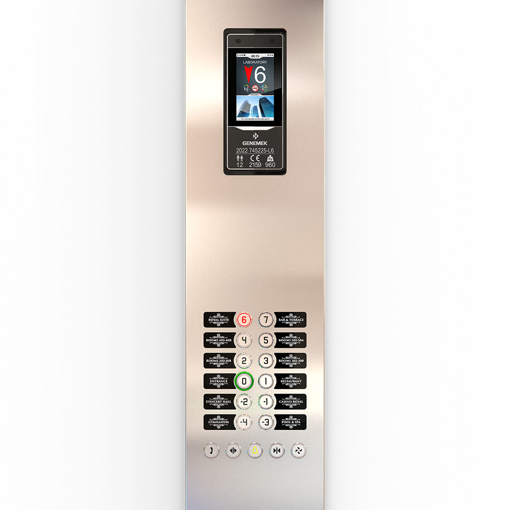 9526.M7VT.RD - Image 2