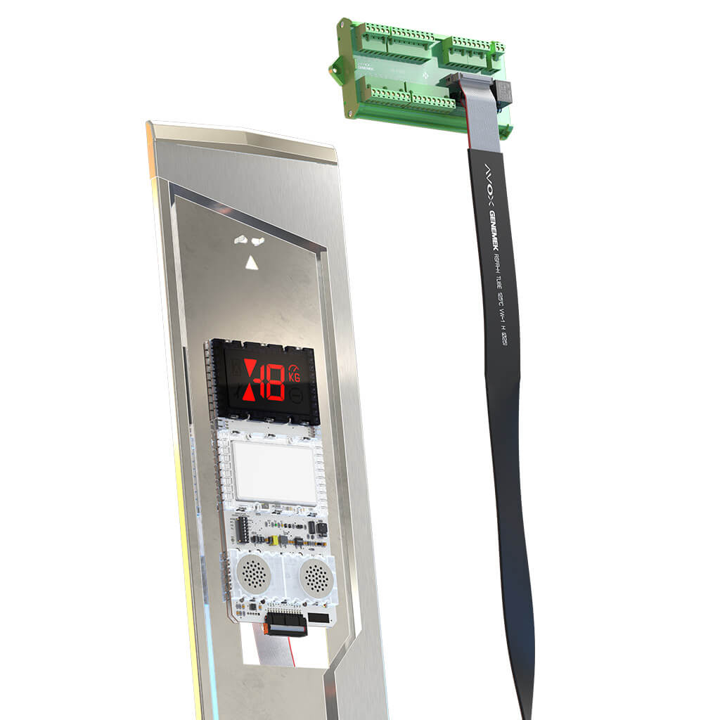 9335.CSPR - Görsel 9