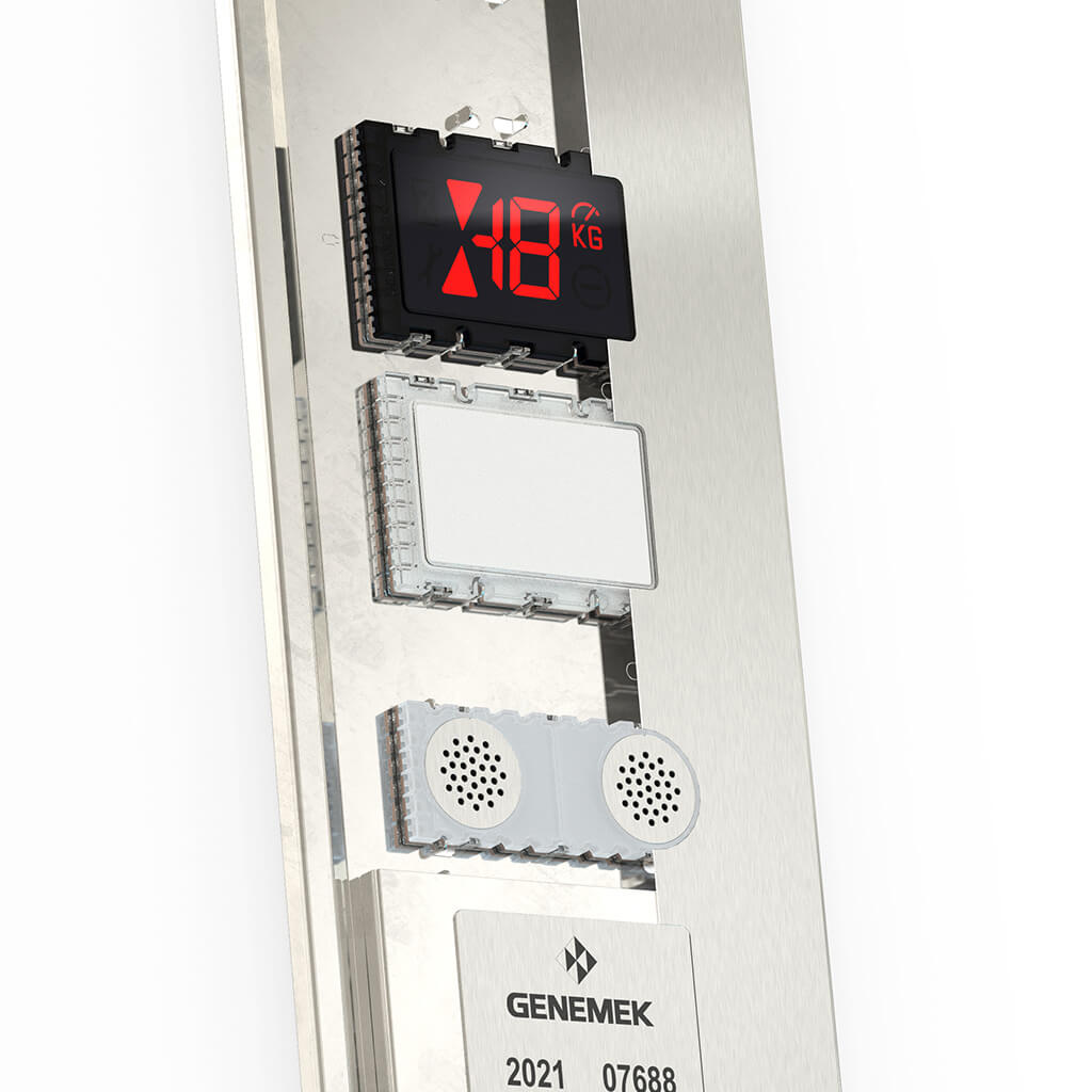 9335.DSCR - Görsel 7