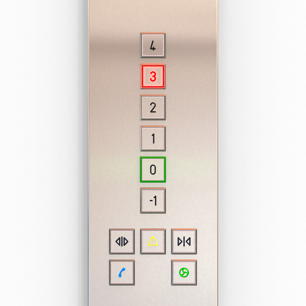 9315.M7VS.QD - Image 5