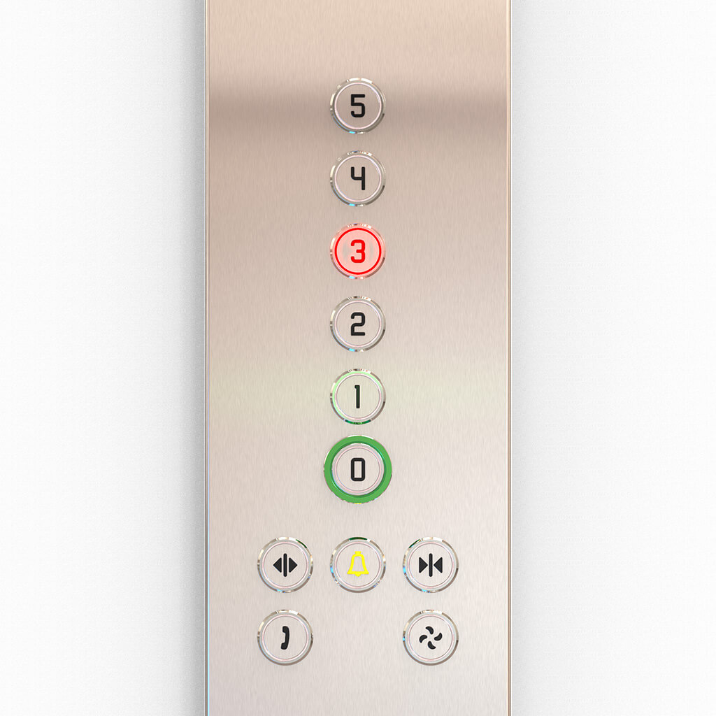 9315.M7VS.RD - Image 5