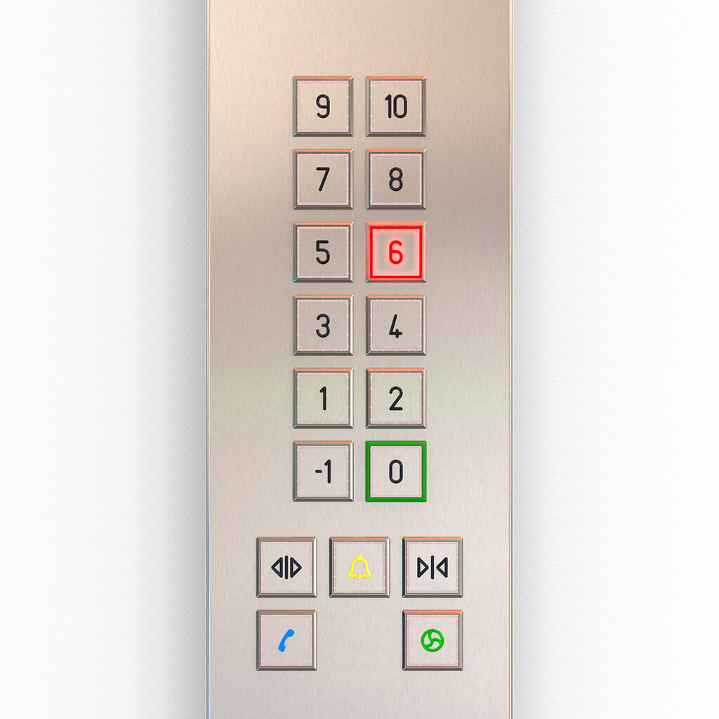 9325.M7VS.QD - Image 5