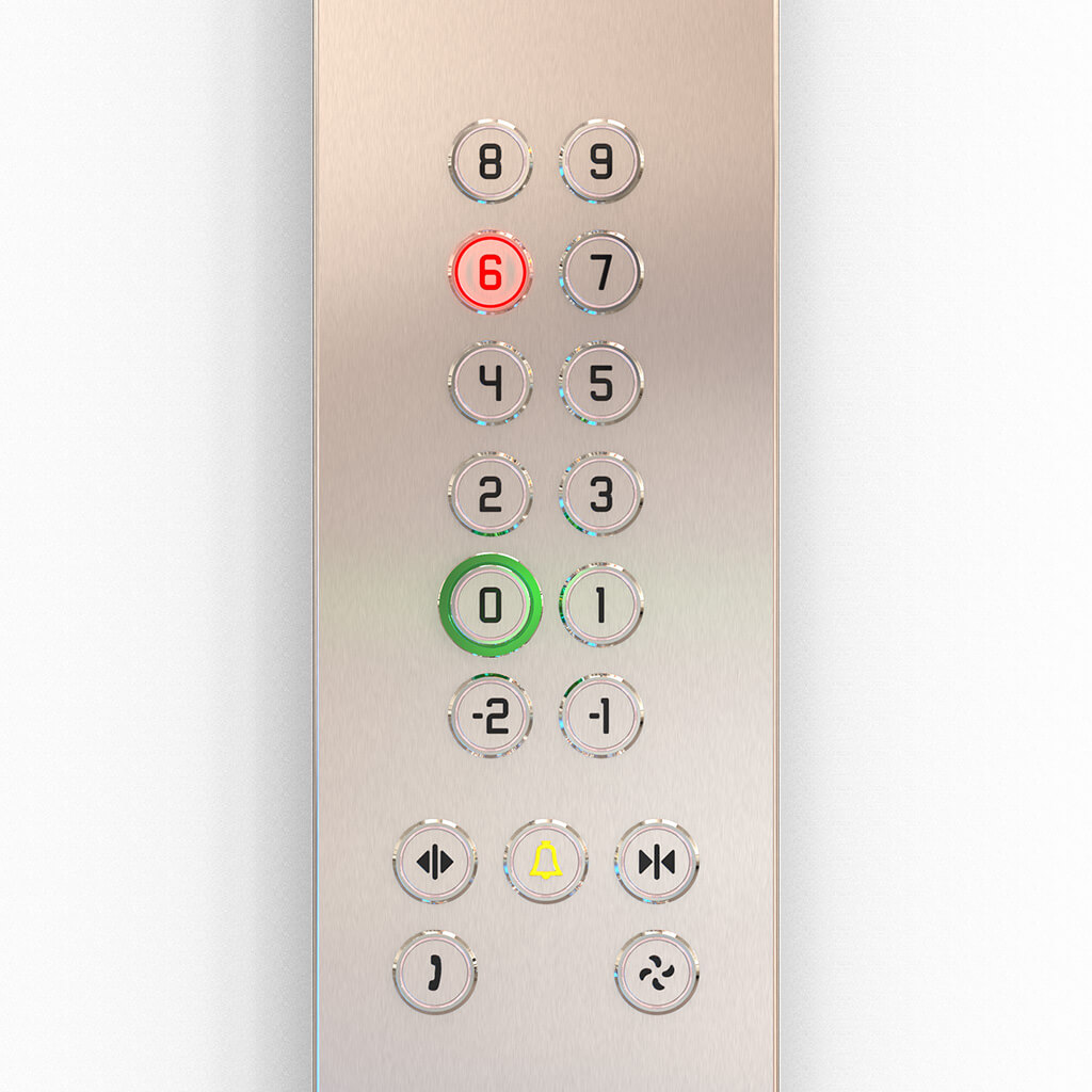 9325.M7VS.RD - Image 5