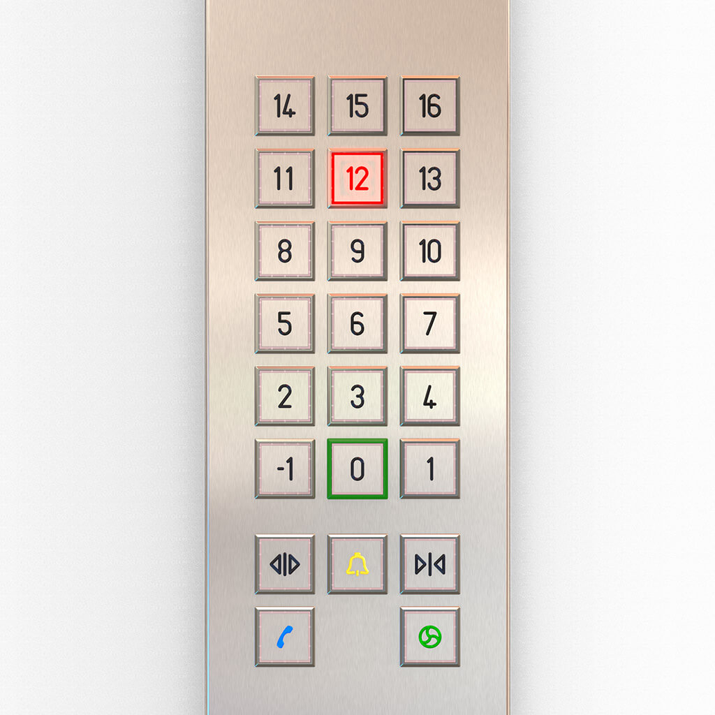 9335.M7VS.QD - Image 5