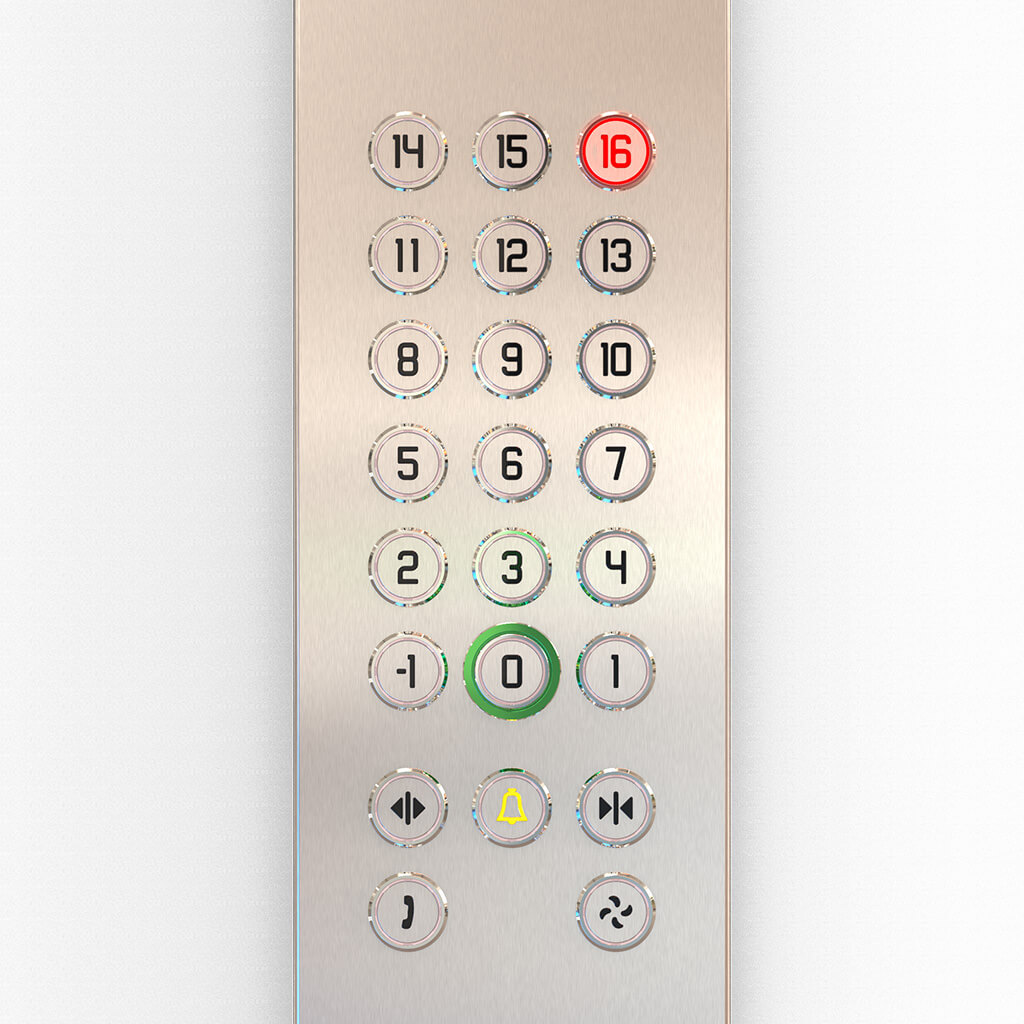 9335.M7VD.RD - Image 5