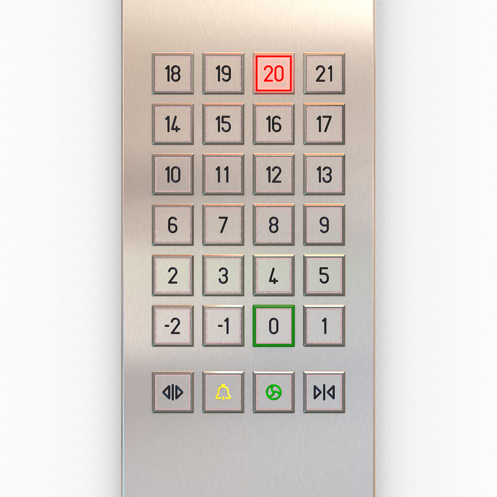 9546.M7VS.QD - Image 5