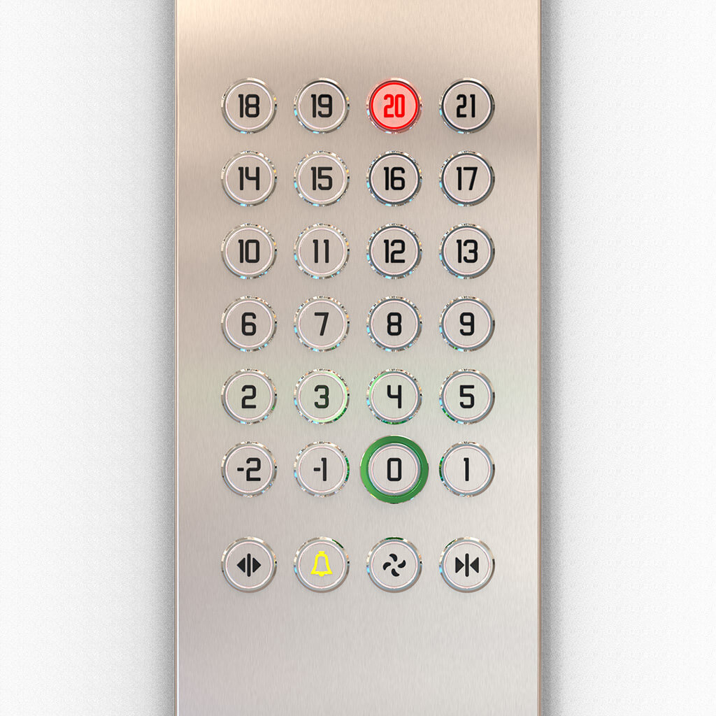 9546.M7VT.RD - Image 5