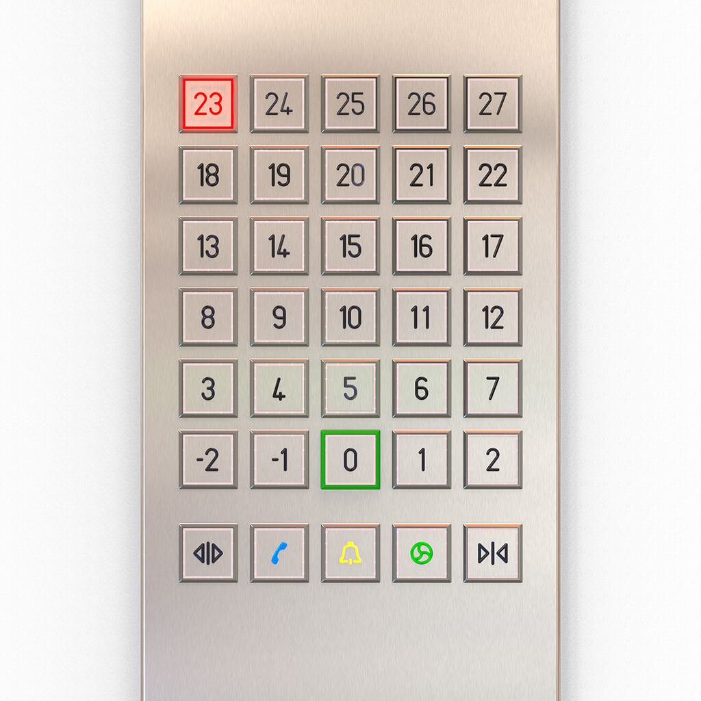 9556.M7VS.QD - Image 5