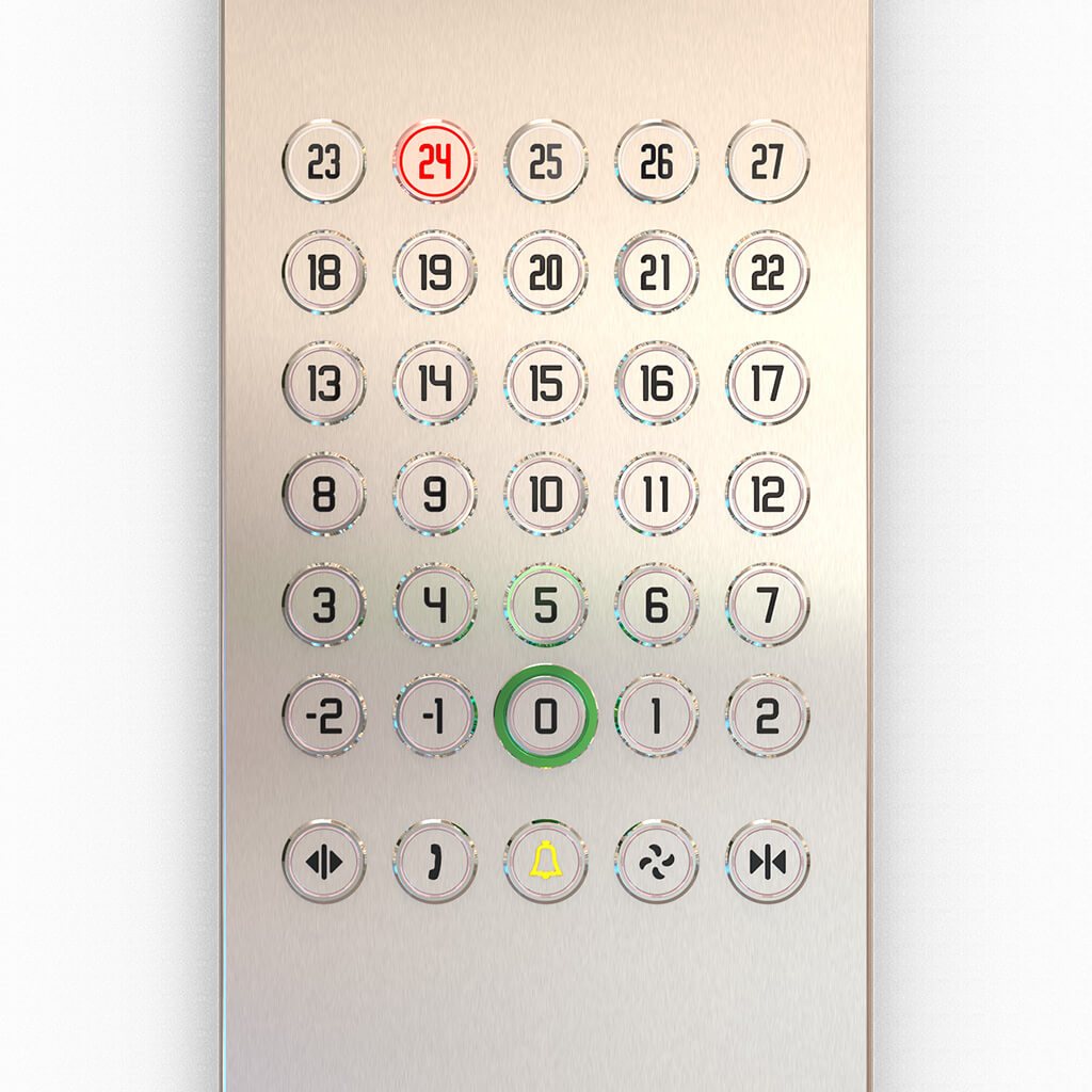 9556.M7VS.RD - Image 5