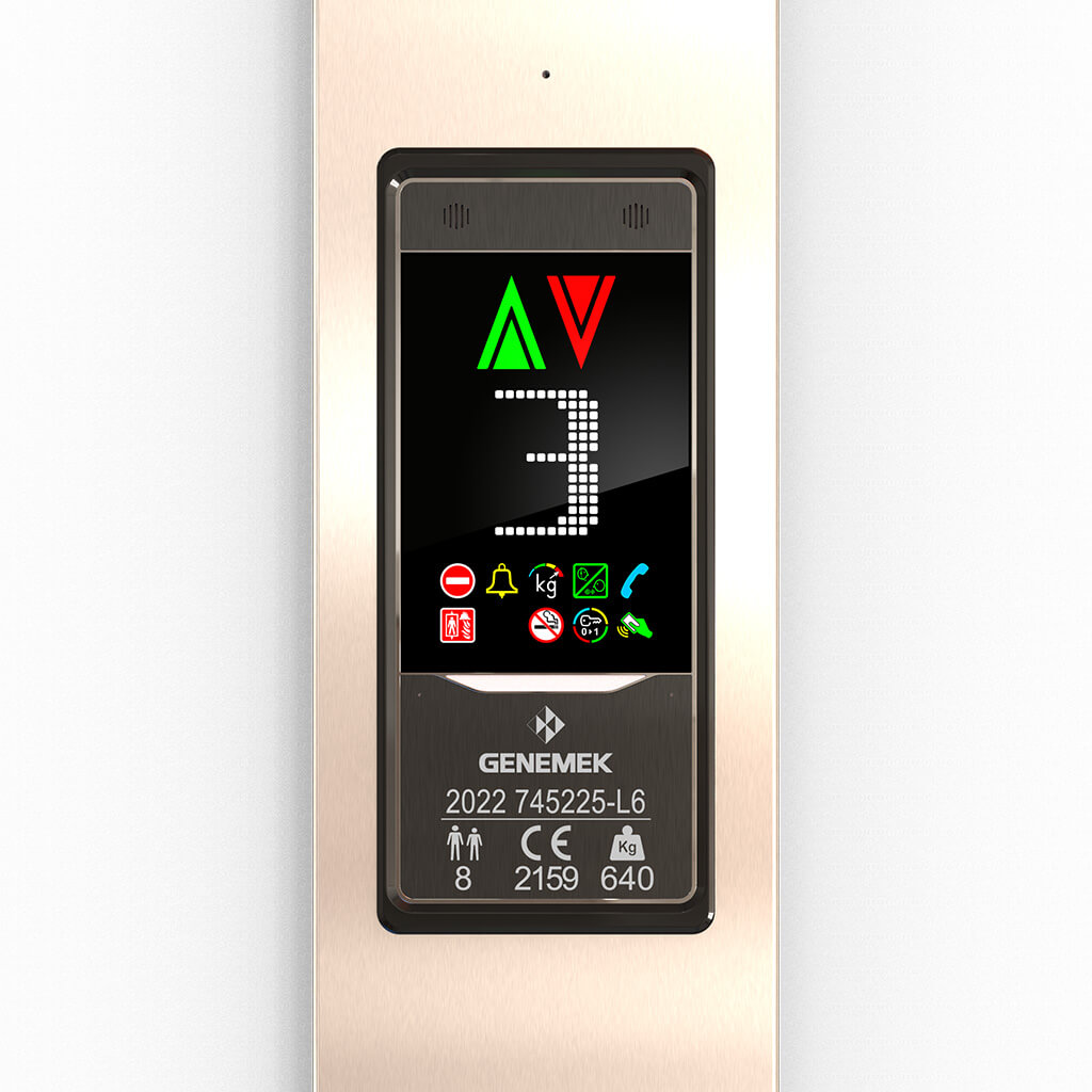 9316.M7VD.QD - Görsel 6